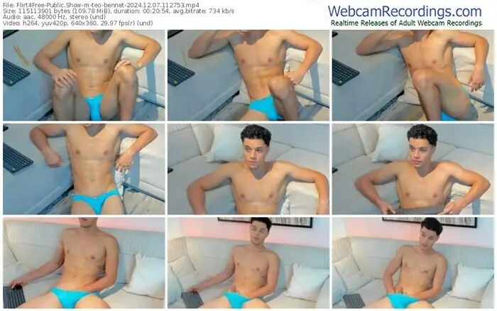 flirt4free-teo-bennet-12-07-2024-11-27-53