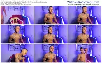 flirt4free-thiago-kurly-12-07-2024-10-32-52
