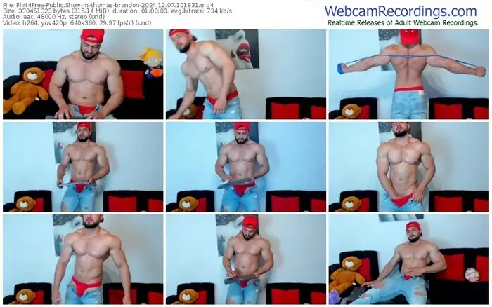 flirt4free-thomas-brandon-12-07-2024-10-18-31