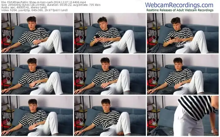 flirt4free-toni-cash-12-07-2024-11-44-06