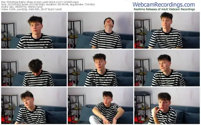 flirt4free-toni-cash-12-07-2024-11-54-43