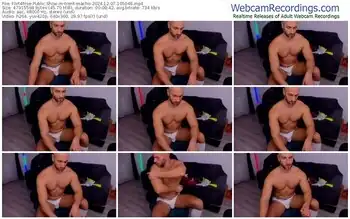 flirt4free-trent-macho-12-07-2024-10-50-48