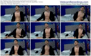 flirt4free-tyler-capell-12-07-2024-04-07-37