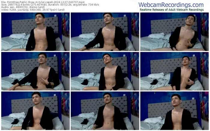 flirt4free-tyler-capell-12-07-2024-04-07-37