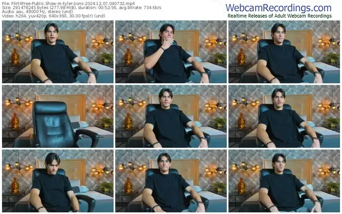 flirt4free-tyler-lions-12-07-2024-04-07-32