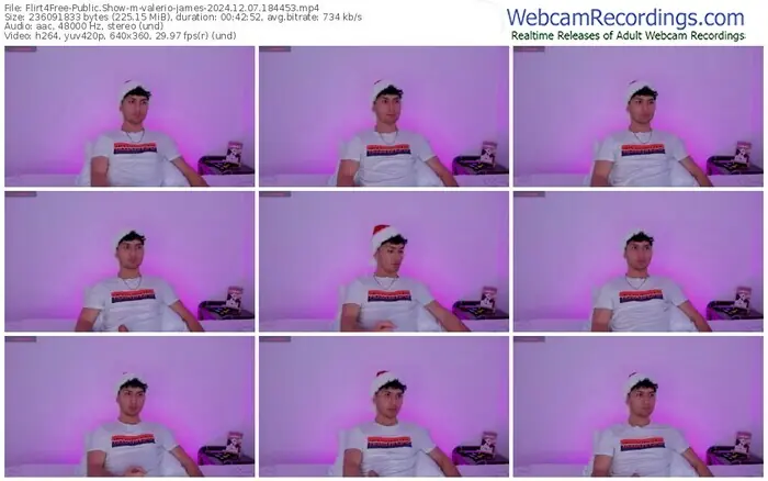 flirt4free-valerio-james-12-07-2024-18-44-53