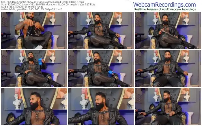 flirt4free-viggo-volkova-12-07-2024-04-07-15