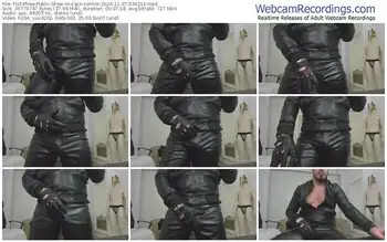 flirt4free-zack-connor-12-07-2024-03-42-12