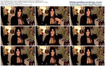 flirt4free-katrina-bangs-12-07-2024-18-50-58