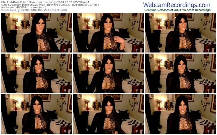 flirt4free-katrina-bangs-12-07-2024-18-50-58