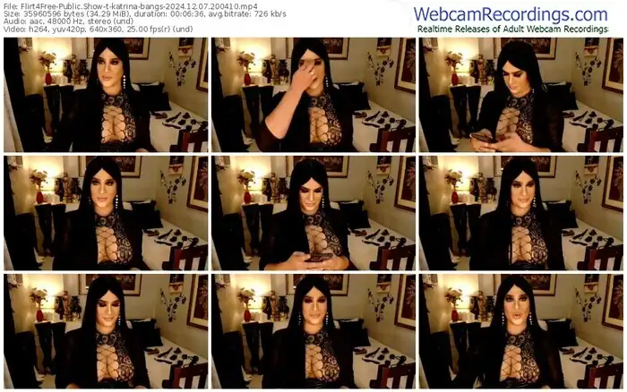 flirt4free-katrina-bangs-12-07-2024-20-04-10