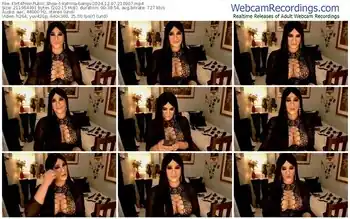 flirt4free-katrina-bangs-12-07-2024-21-09-07