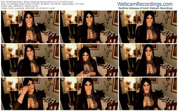 flirt4free-katrina-bangs-12-07-2024-21-09-07