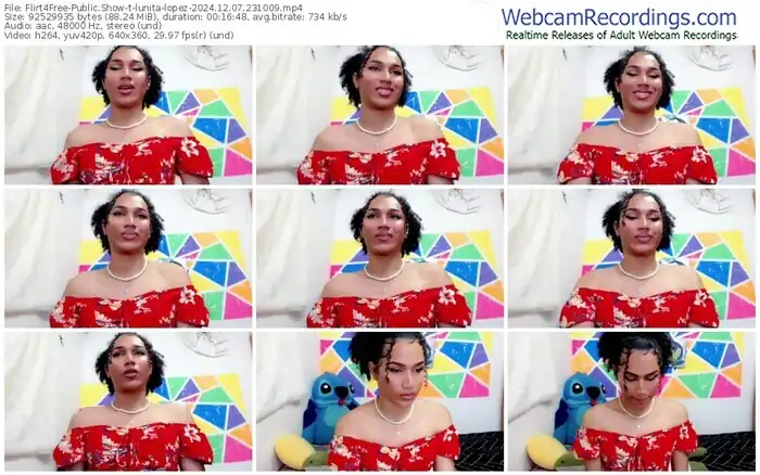 flirt4free-lunita-lopez-12-07-2024-23-10-09