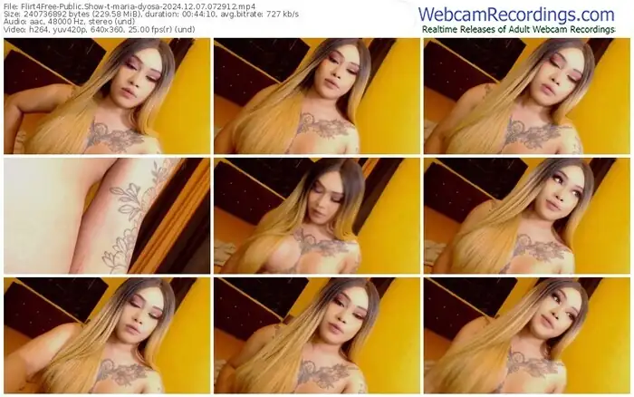 flirt4free-maria-dyosa-12-07-2024-07-29-12