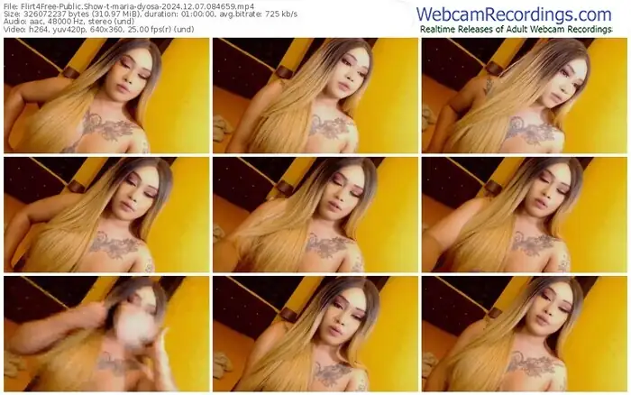 flirt4free-maria-dyosa-12-07-2024-08-46-59