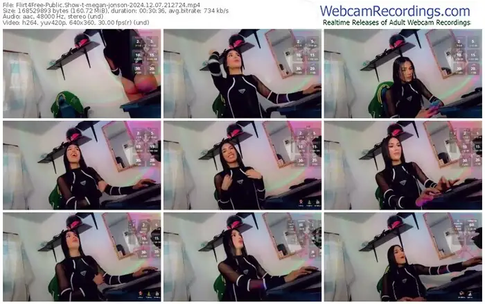 flirt4free-megan-jonson-12-07-2024-21-27-24