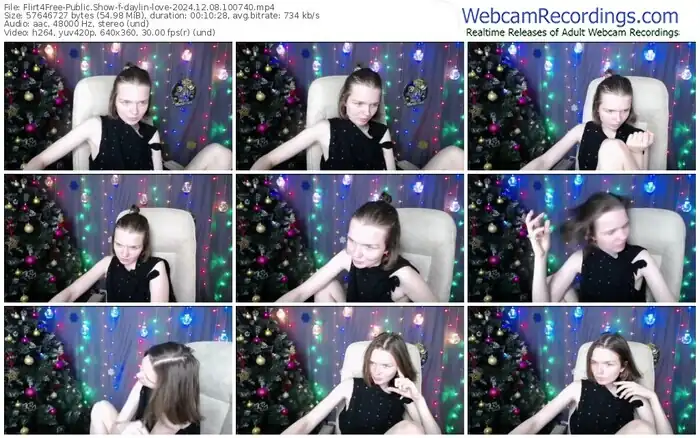 flirt4free-daylin-love-12-08-2024-10-07-40