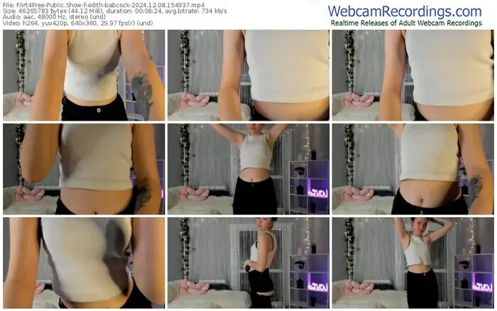 flirt4free-edith-babcock-12-08-2024-15-49-37