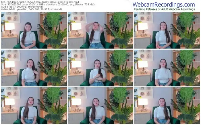 flirt4free-edla-danby-12-08-2024-15-49-26