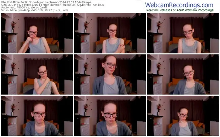 flirt4free-glenna-clemon-12-08-2024-16-44-39