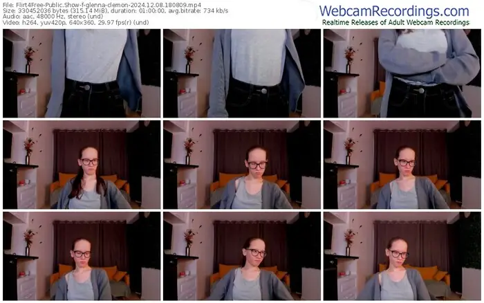 flirt4free-glenna-clemon-12-08-2024-18-08-09