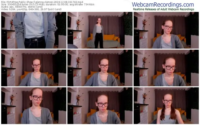 flirt4free-glenna-clemon-12-08-2024-19-17-42