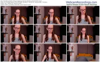 flirt4free-glenna-clemon-12-08-2024-20-18-37