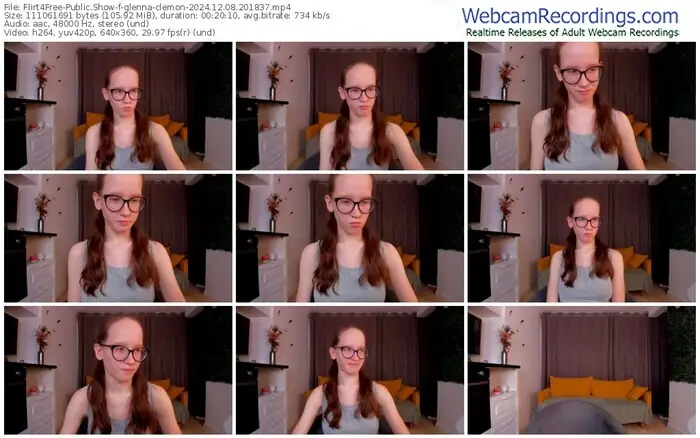 flirt4free-glenna-clemon-12-08-2024-20-18-37