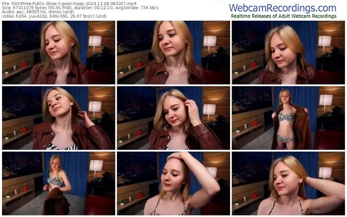 flirt4free-gwen-heap-12-08-2024-08-32-07