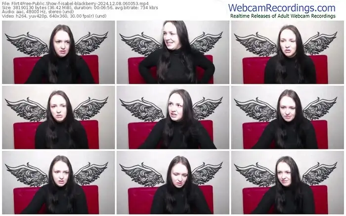 flirt4free-isabel-blackberry-12-08-2024-06-00-53