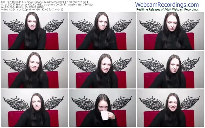 flirt4free-isabel-blackberry-12-08-2024-06-27-32