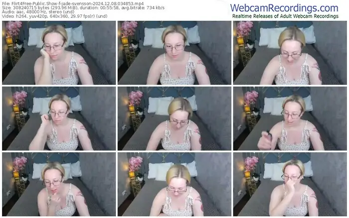 flirt4free-jade-svensson-12-08-2024-03-48-53