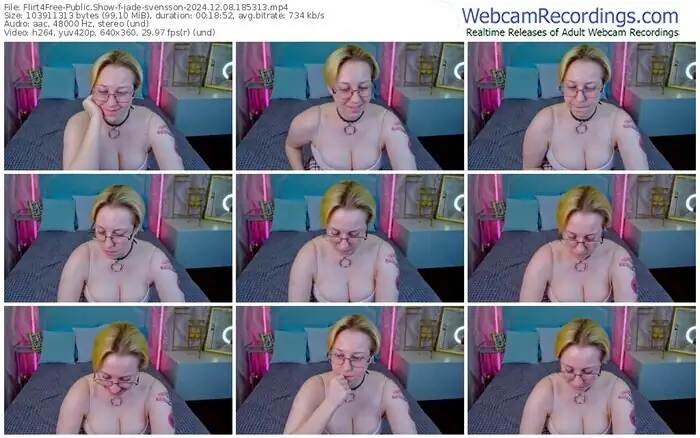 flirt4free-jade-svensson-12-08-2024-18-53-13