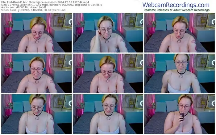 flirt4free-jade-svensson-12-08-2024-19-20-44