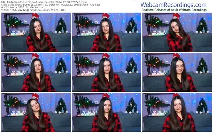 flirt4free-jasmine-asha-12-08-2024-07-07-40