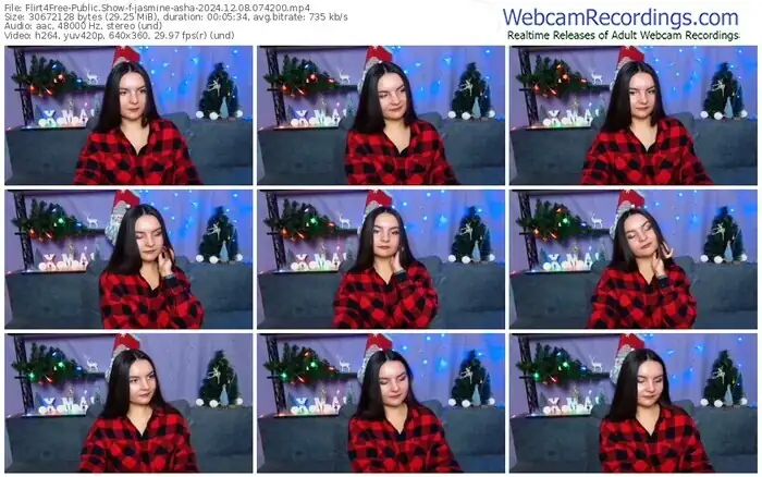 flirt4free-jasmine-asha-12-08-2024-07-42-00