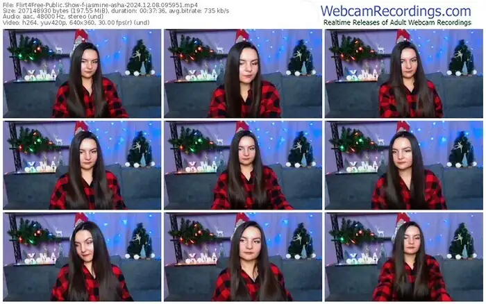 flirt4free-jasmine-asha-12-08-2024-09-59-51