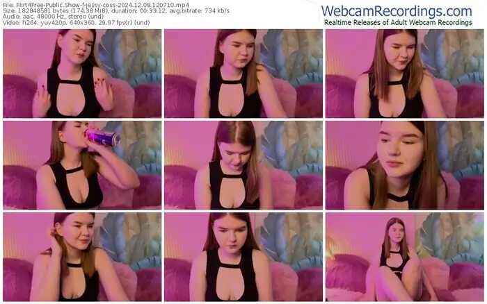 flirt4free-jessy-coss-12-08-2024-12-07-10