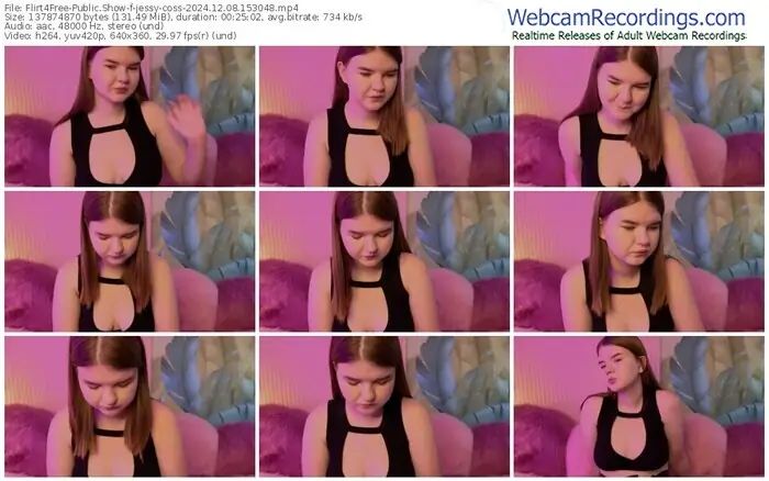 flirt4free-jessy-coss-12-08-2024-15-30-48