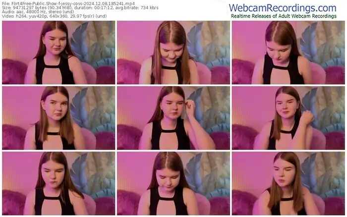 flirt4free-jessy-coss-12-08-2024-18-52-41