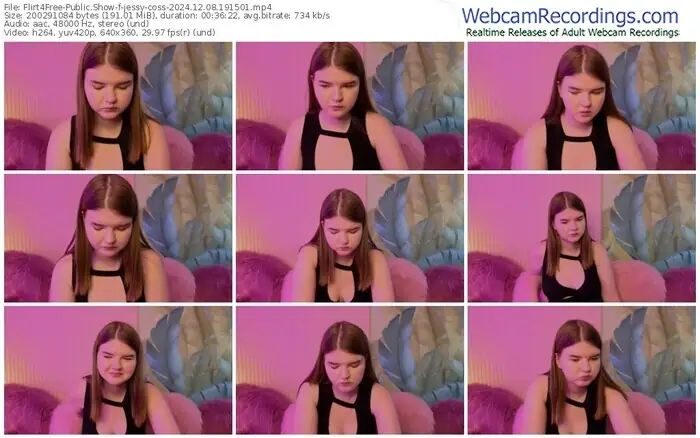 flirt4free-jessy-coss-12-08-2024-19-15-01