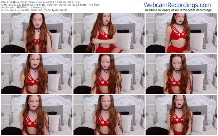 flirt4free-jia-liss-12-08-2024-04-10-29