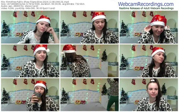 flirt4free-kara-bliss-12-08-2024-04-41-31