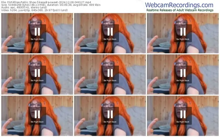 flirt4free-kasadra-sweet-12-08-2024-04-41-27