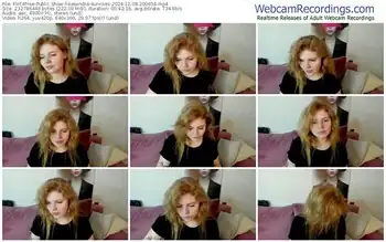 flirt4free-kasandra-sunrises-12-08-2024-20-06-54