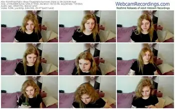 flirt4free-kasandra-sunrises-12-08-2024-21-04-39