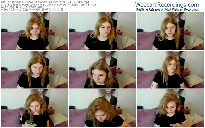 flirt4free-kasandra-sunrises-12-08-2024-21-04-39