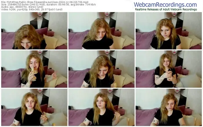 flirt4free-kasandra-sunrises-12-08-2024-22-17-09
