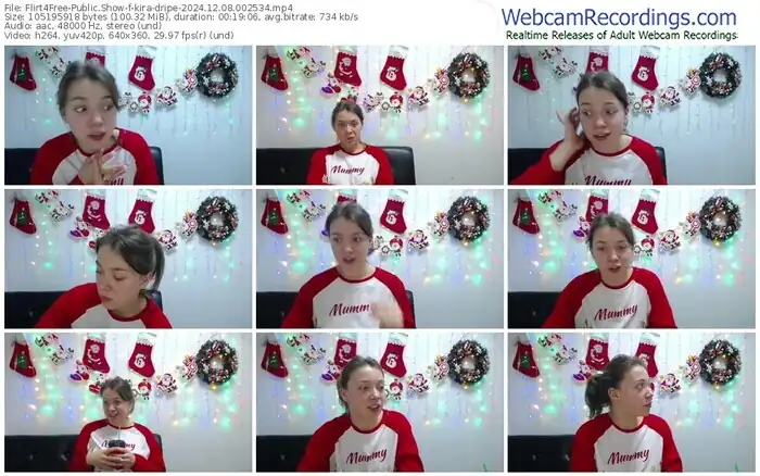 flirt4free-kira-dripe-12-08-2024-00-25-34